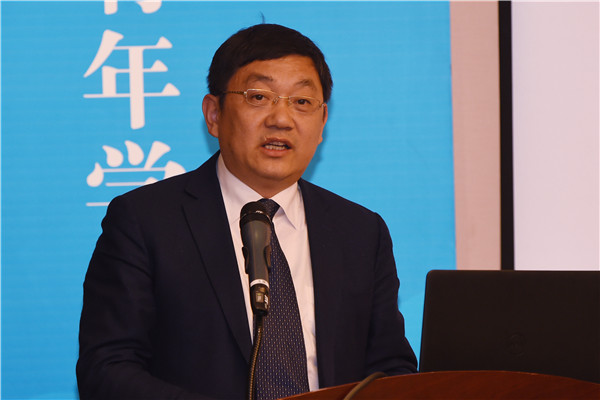 南海娱乐