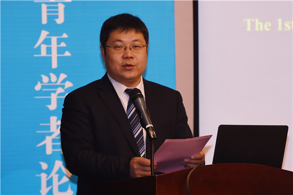 南海娱乐