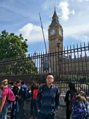 南海娱乐