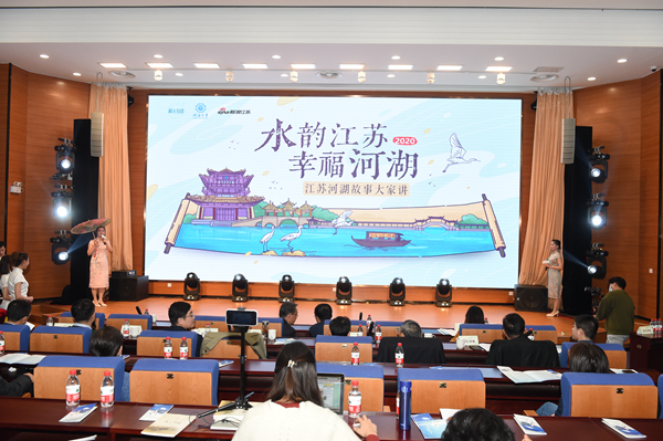 南海娱乐