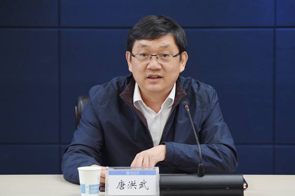 南海娱乐