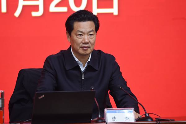 南海娱乐