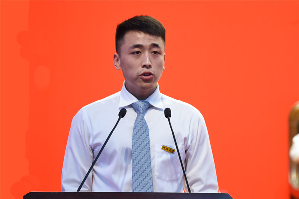 南海娱乐