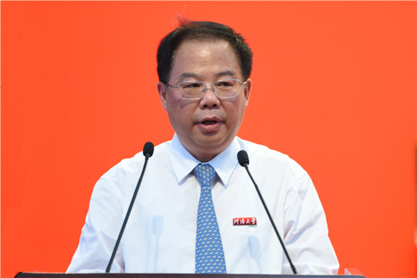 南海娱乐