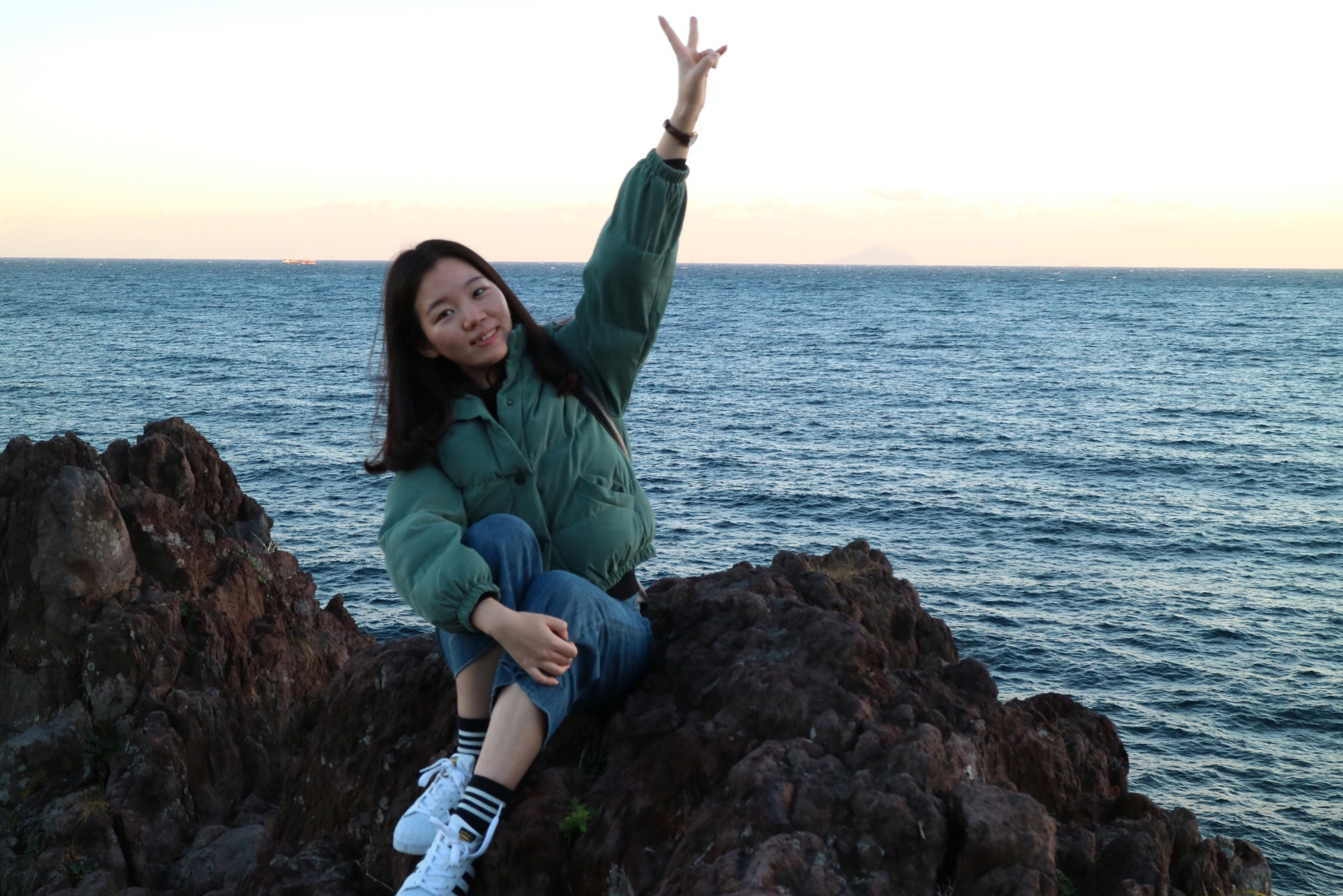 南海娱乐