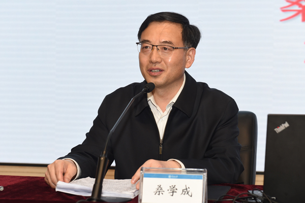 南海娱乐