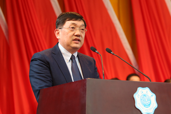 南海娱乐