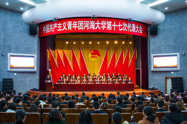 南海娱乐