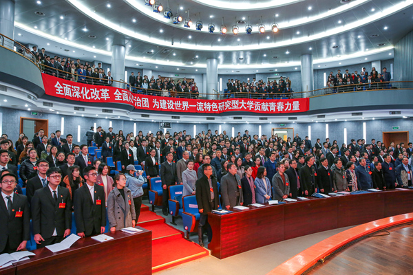 南海娱乐