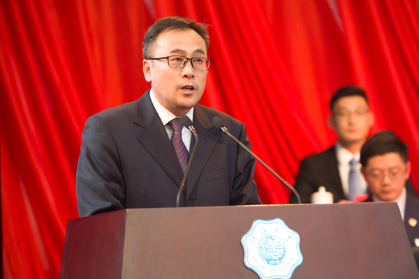 南海娱乐