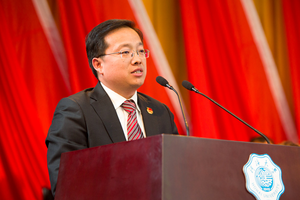 南海娱乐