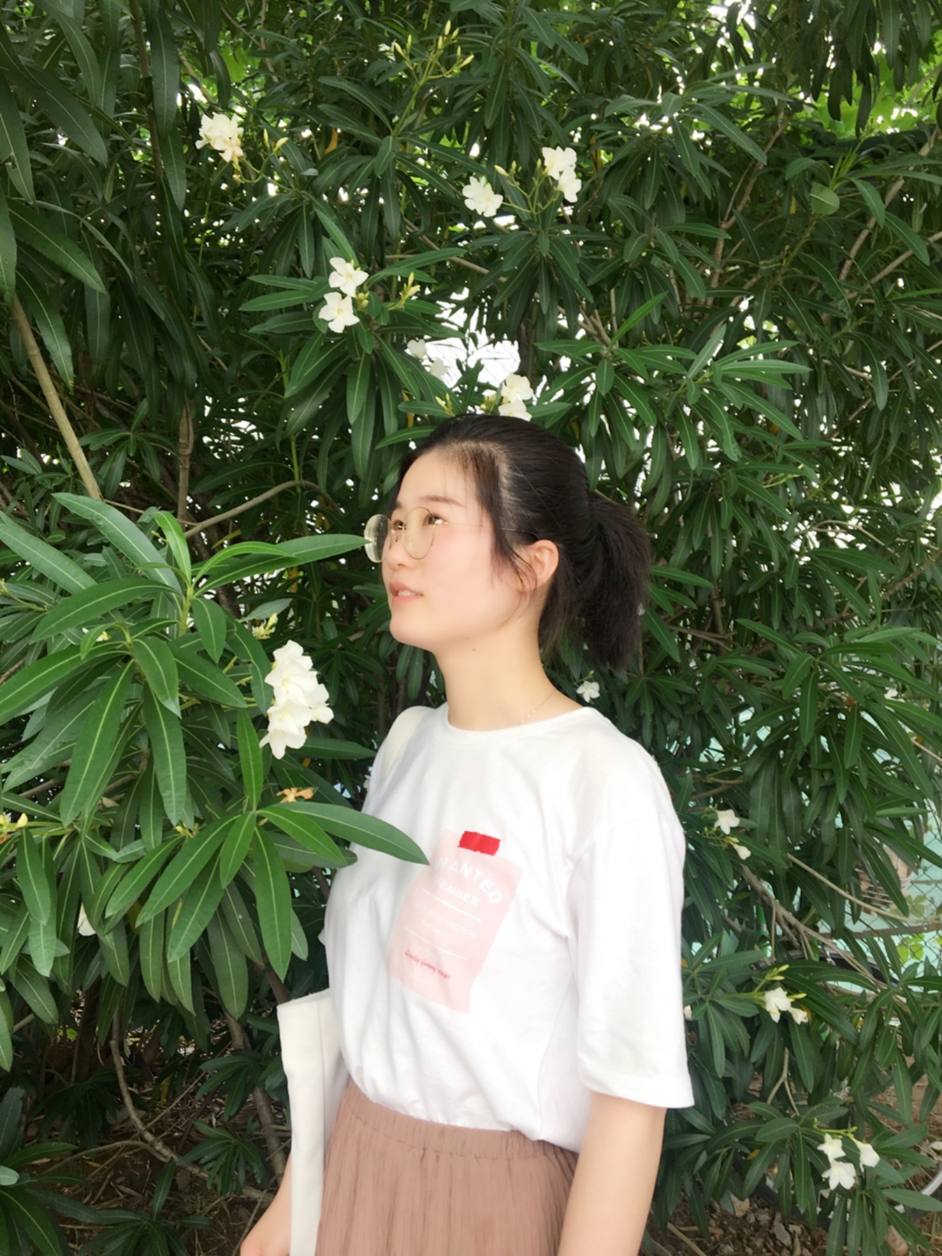 南海娱乐