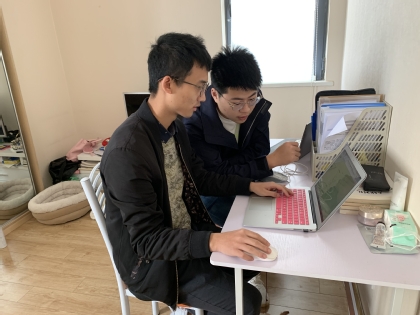 南海娱乐