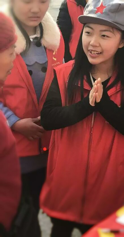南海娱乐