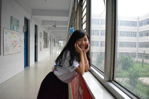 南海娱乐