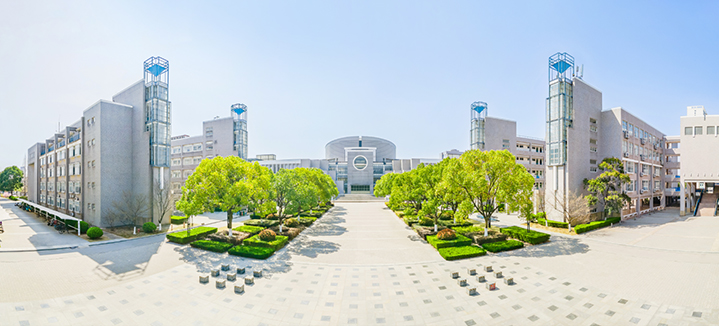 南海娱乐