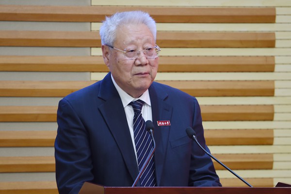 南海娱乐