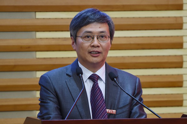 南海娱乐