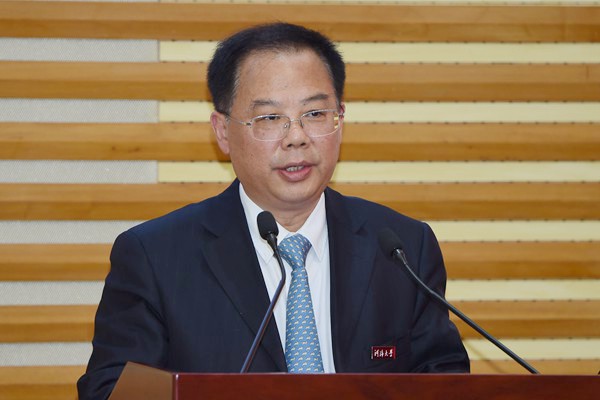 南海娱乐