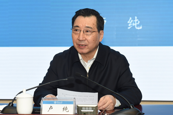 南海娱乐