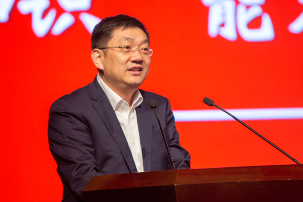 南海娱乐