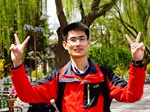 南海娱乐