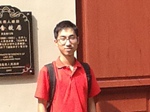 南海娱乐