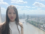 南海娱乐