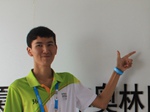 南海娱乐