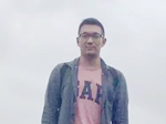 南海娱乐