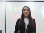 南海娱乐