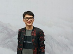 南海娱乐