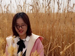 南海娱乐