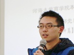 南海娱乐