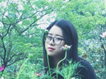 南海娱乐