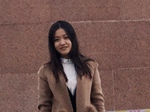 南海娱乐