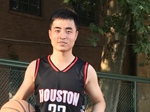 南海娱乐