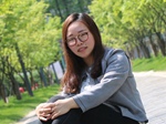 南海娱乐