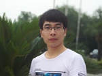 南海娱乐