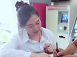 南海娱乐