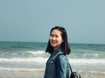 南海娱乐