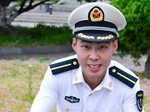 南海娱乐