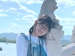 南海娱乐