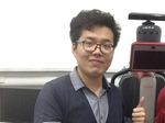 南海娱乐