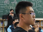 南海娱乐