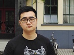 南海娱乐