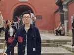 南海娱乐