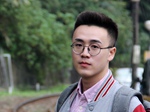 南海娱乐