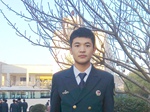南海娱乐