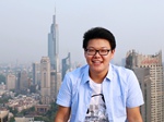 南海娱乐